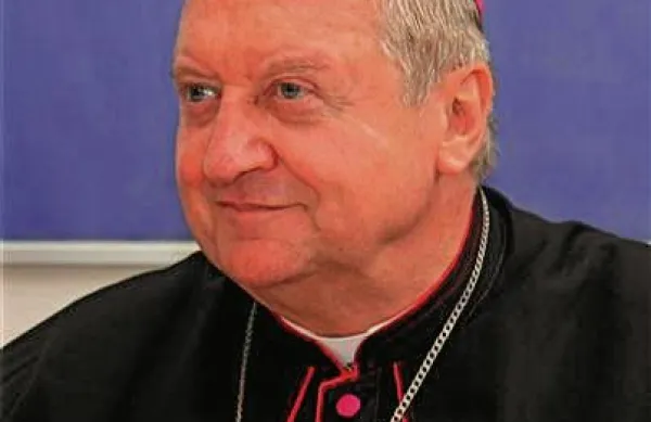 Alojz Uran