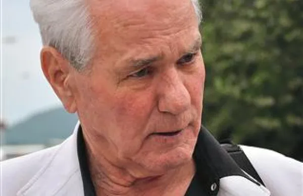 Rudi Šimac