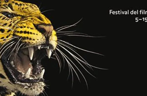 V švicarskem Locarnu se bo danes začel mednarodni filmski festival