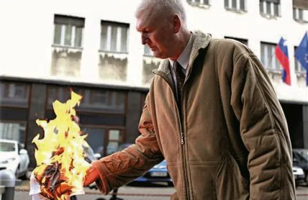 Ladislav Troha