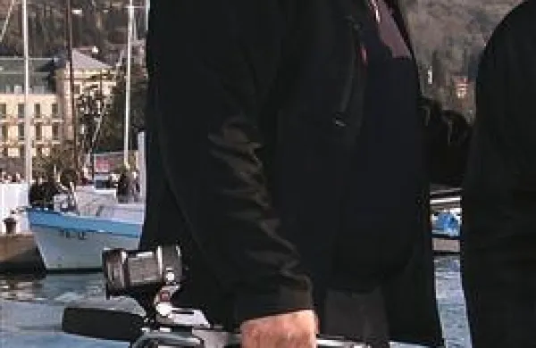 Igor Vučič
