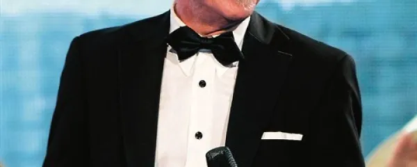 Slavko Ivančić