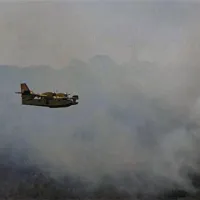Foto: Igor Frankovič