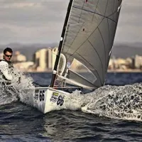 Foto: Leonardo Bianchifo 