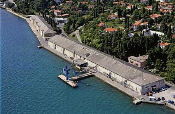 Foto: Jaka Jeraša