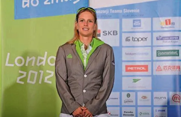 Marina Tomić