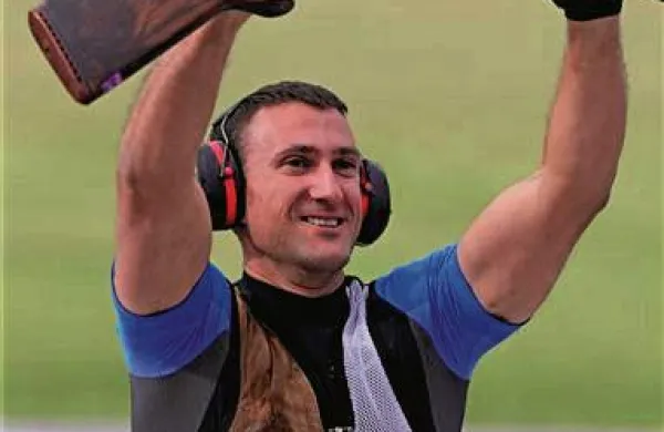 Giovanni Cernogoraz