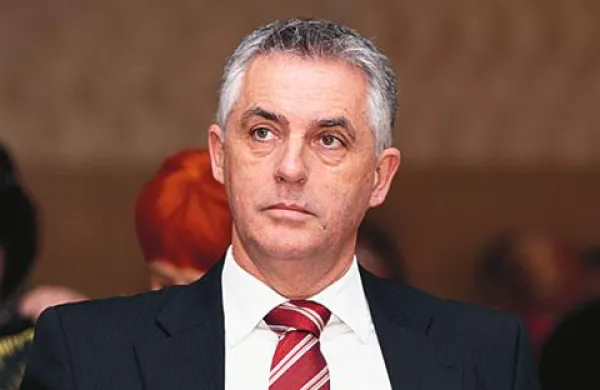 Tomaž Gantar