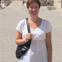 Sanja Cinkopan Korotaj 