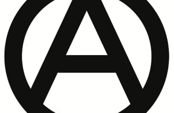 Anarhisti so se  po ustanovitvi anarhistične internacionale  pred  140 leti zbrali v Švici 