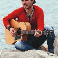 Rudi Bučar