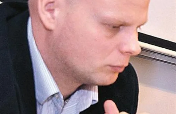Jure Ocepek