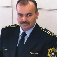 Karol Turk
