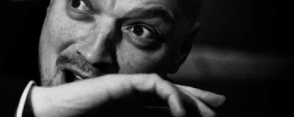 Boris Benko