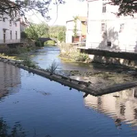    Vipavci imajo v osrčju naselja nadvse primeren prostor za hlajenje v vročih poletnih dneh. Bo poslej spet imel to vlogo?