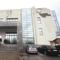 V PTP pa so veseli novih najemnikov