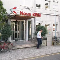 RRA je našla prostore  bliže strankam, bankam
