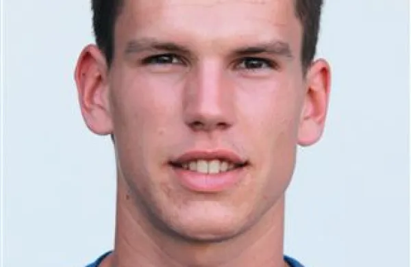 Kris Jogan