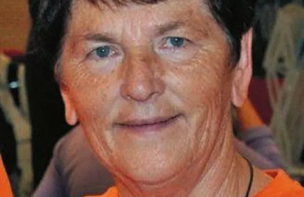 Ema Perkovič: “Želimo si, da bi imel vsak kraj skupino Šole zdravja.”