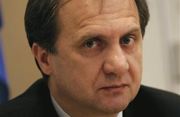 Ivan Simič