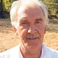 Boris Lisjak