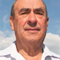 dr. Stanislav Renčelj