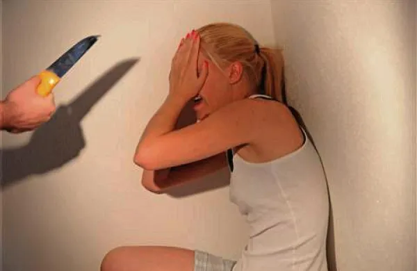 Po raziskavi v &scaron;oli trpinčena več kot petina mladostnikov