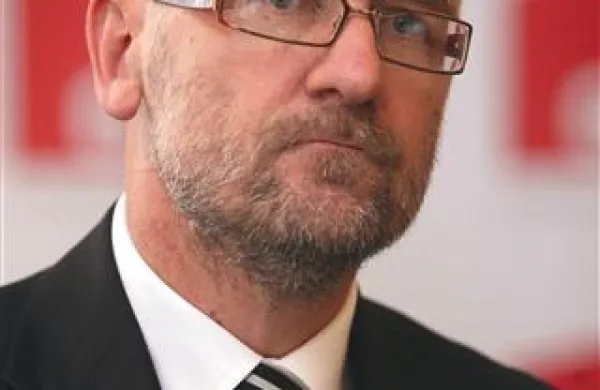 Radoš Lipanje