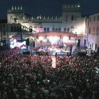 Koprska občina namerava v novem prostorskem aktu natančneje določiti, kolikšnim obremenitvam s hrupom so lahko izpostavljena posamezna območja 