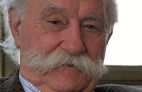 Janez Stanovnik