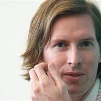 Wes Anderson