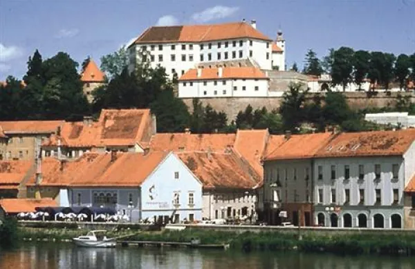 Ptuj