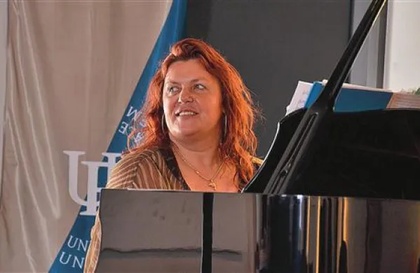 Maja Tajnšek