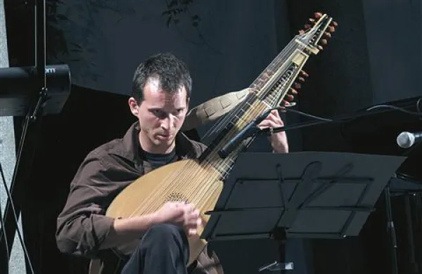 Borut Novaković