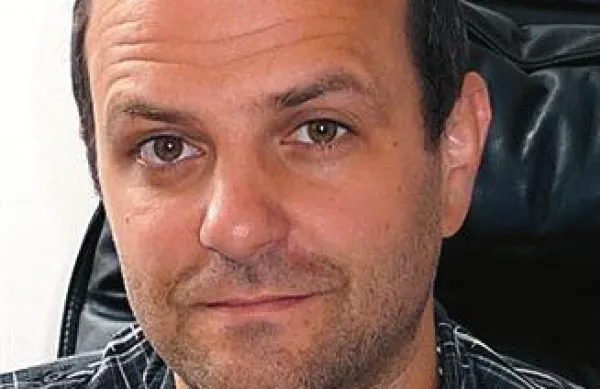 Uroš Brežan: “Prepričani smo, da je mogoče oblikovati kompromis v zadovoljstvo vseh vpletenih.”