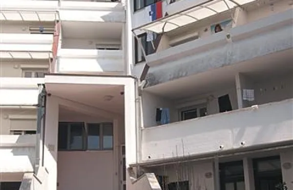 Študenti se vsako leto soočajo z velikim pomanjkanjem študentskih postelj