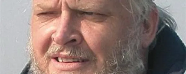 Dr. Lovrenc Lipej