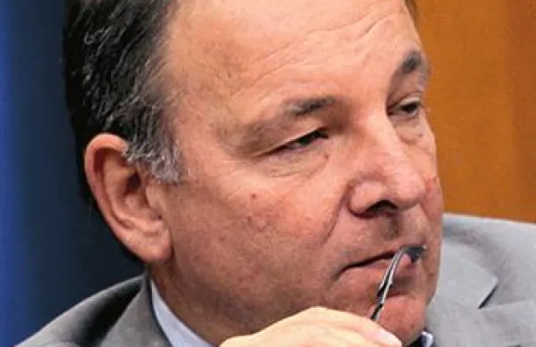 Andrej Šircelj
