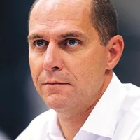 Jože P. Damijan 