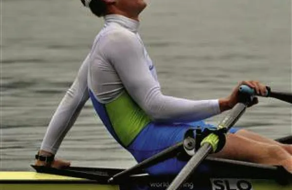 Jernej Markovc