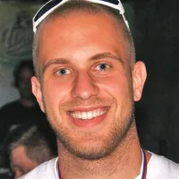 Jan Vončina