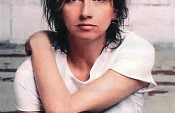 Gianna Nannini