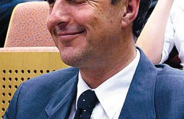 Matjaž Knez
