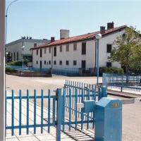 Mip poleg turških mesarjev nezavezujoče zanima tudi domače nepremičninarje 