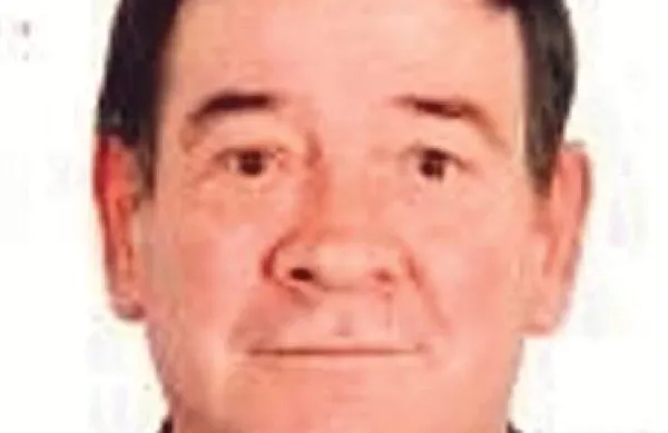 Štefan Petek
