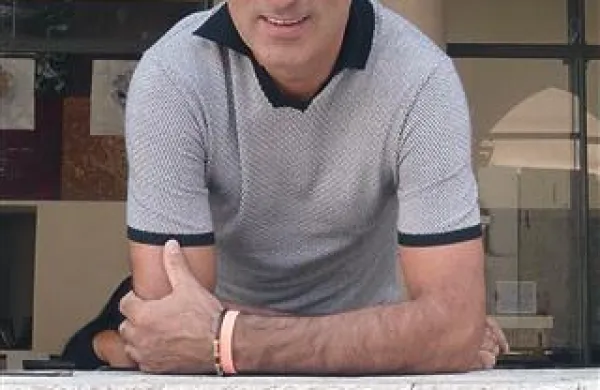 Mirjan Ražman: “Če ne bomo dobili zadovoljivih odgovorov, bomo  razmislili o skupinski tožbi.” 