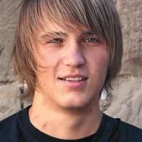 Bruno Klančar