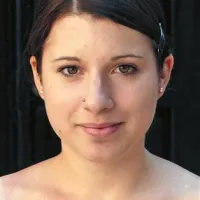 Lea Seljak