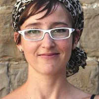 Aurélie Roussel