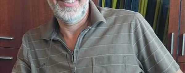 Iztok Leben